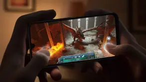 Samsung Galaxy A16 5G: Το πρώτο budget τηλέφωνο με 6 χρόνια αναβαθμίσεων