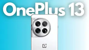 Η MagSafe φόρτιση έρχεται στο OnePlus 13