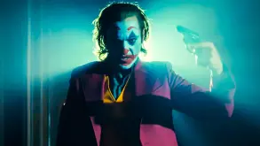 Joker: Folie à Deux: Φταίει ο Joaquin Phoenix για την αποτυχία του sequel; - Αποκαλυπτικό ρεπορτάζ