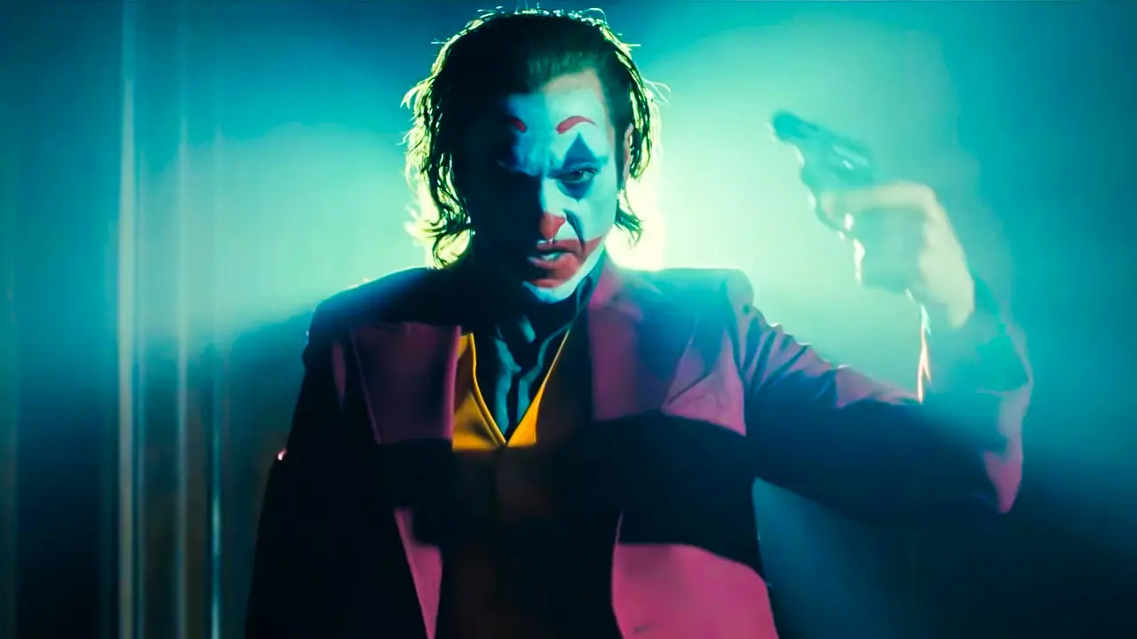 Joker: Folie à Deux: Φταίει ο Joaquin Phoenix για την αποτυχία του sequel; - Αποκαλυπτικό ρεπορτάζ