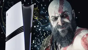 Το God of War Ragnarök θα έχει καλύτερα γραφικά στο PS5 Pro