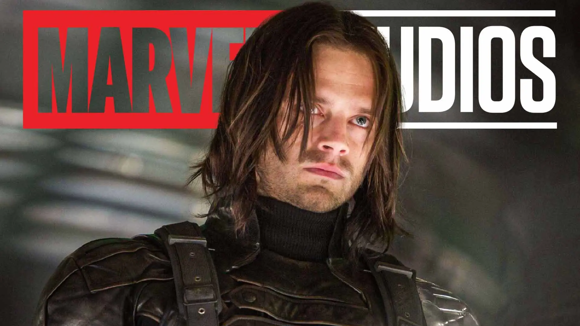 Ο Sebastian Stan υπερασπίζεται δυναμικά την Marvel και το MCU