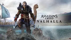 Τα achievements έφτασαν επιτέλους στο Assassin's Creed Valhalla στο Steam