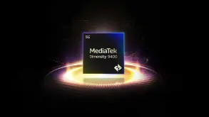 Ο νέος επεξεργαστής της Mediatek έρχεται στα Android και είναι “τούμπανος”