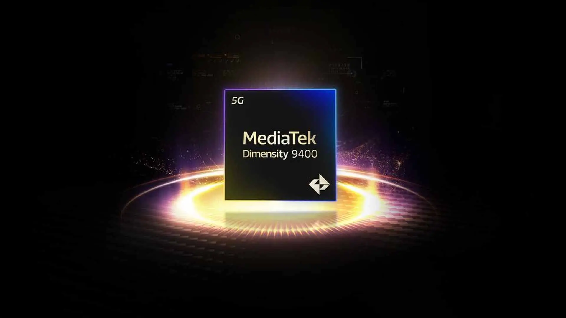 Ο νέος επεξεργαστής της Mediatek έρχεται στα Android και είναι “τούμπανος”