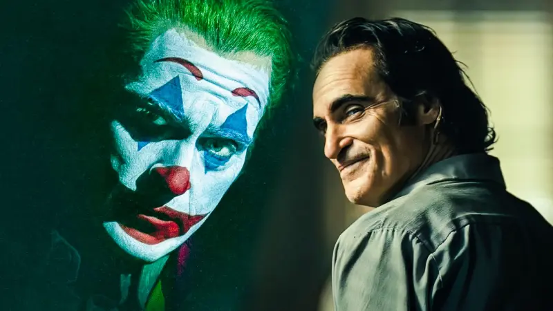 “O Joker δεν ήταν ποτέ ο πραγματικός Joker“ - Σύγχυση προκαλεί η δήλωση του σκηνοθέτη του Joker 2