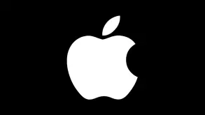 Τέλος εποχής για ένα θρυλικό προϊόν της Apple
