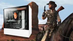 Red Dead Redemption PC: Δείτε αν ο υπολογιστής σας μπορεί να το τρέξει!