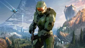 ΦΗΜΗ: Το Halo Infinite 2 ήταν υπό ανάπτυξη και ακυρώθηκε πριν την αλλαγή ονόματος της 343 Industries