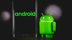 Σοβαρό bug σε συσκευές Android: Η Qualcomm προειδοποιεί!