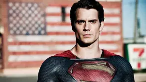 Ο Henry Cavill θα παίξει στην live-action ταινία του Voltron!