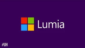 Με Snapdragon 820 οι νέες ναυαρχίδες Lumia για το 2016