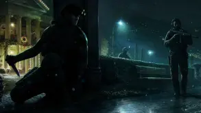 Τελικά τι συμβαίνει με το remake του Splinter Cell;