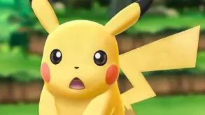 Τεράστια hacking επίθεση στην Game Freak των Pokémon