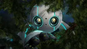 Έρχεται το sequel του The Wild Robot