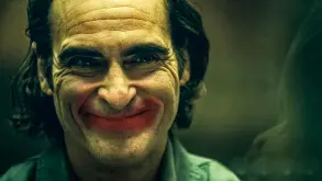 Το Joker: Folie à Deux βουλιάζει στο box office