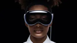 Το νέο “οικονομικό” Vision Pro της Apple ίσως δεν είναι και τόσο…οικονομικό