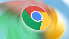 Η Google καταργεί από τον Chrome πασίγνωστο ad-blocking extension