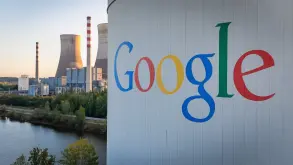 Η Google γίνεται...πυρηνική - Τεράστια συμφωνία για πυρηνικό εργοστάσιο