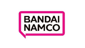 Σημαντικές αλλαγές στην Bandai Namco - Ακύρωσε παιχνίδια ανάμεσά τους από τα Naruto και One Piece
