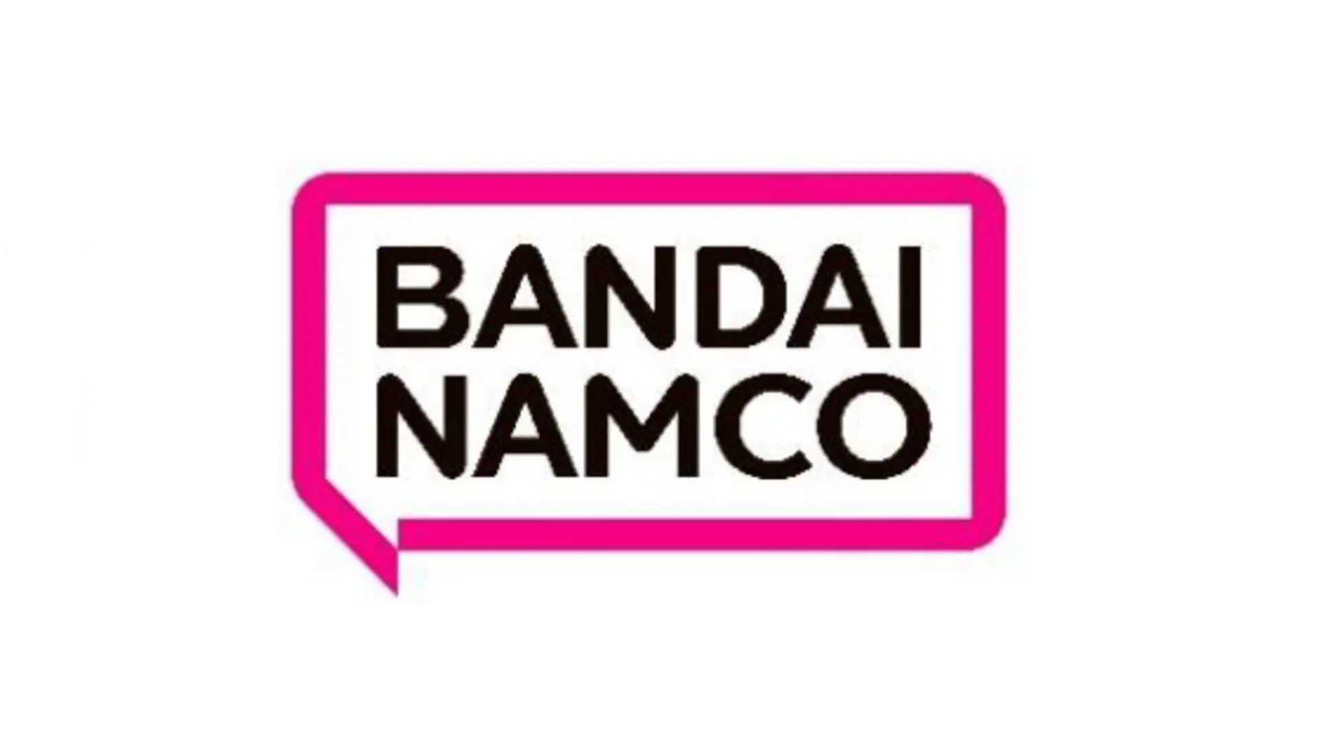 Σημαντικές αλλαγές στην Bandai Namco - Ακύρωσε παιχνίδια ανάμεσά τους από τα Naruto και One Piece