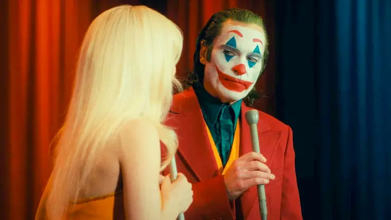 Μάθαμε πότε θα έρθει σε ψηφιακή μορφή το Joker: Folie à Deux μετά την κακή πορεία στο σινεμά