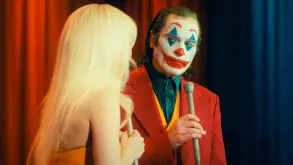 Μάθαμε πότε θα έρθει σε ψηφιακή μορφή το Joker: Folie à Deux μετά την κακή πορεία στο σινεμά