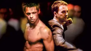 25 χρόνια από το Fight Club: 10 facts για την ταινία που μας έκανε να αμφισβητούμε τα πάντα