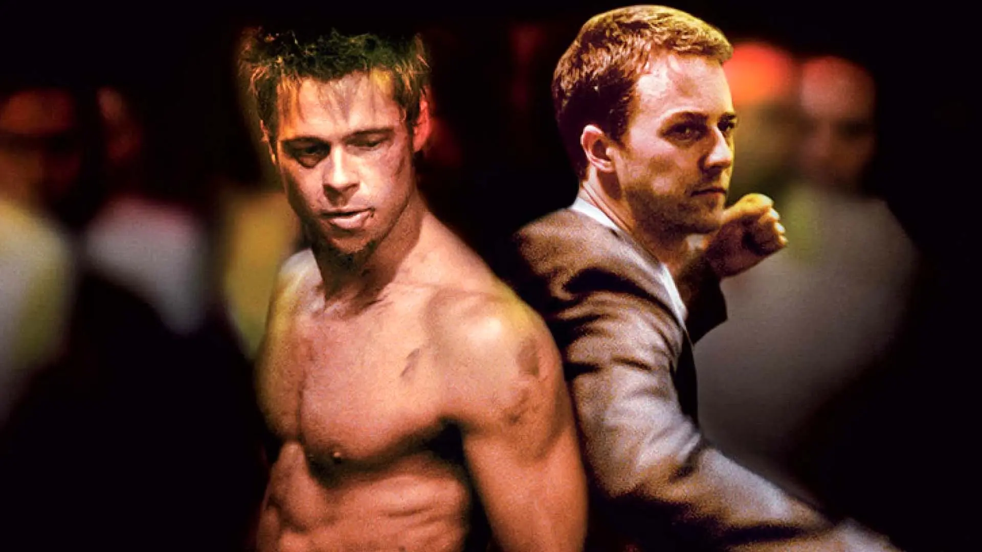 25 χρόνια από το Fight Club: 10 facts για την ταινία που μας έκανε να αμφισβητούμε τα πάντα
