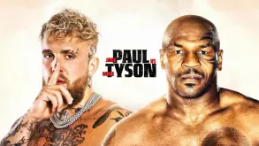 Jake Paul vs. Mike Tyson – Ξεκίνησε η αντίστροφη μέτρηση για τον αγώνα της χρονιάς! – Δείτε το βίντεο