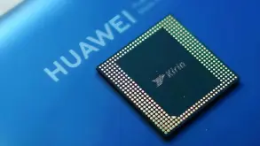 Τα σχέδια της Huawei για το νέο Kirin επεξεργαστή της