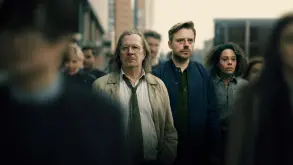 Slow Horses: Η 6η σεζόν είναι γεγονός!