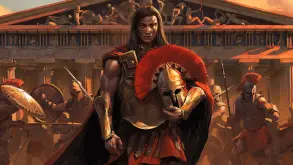 Το Age of Empires έρχεται στην Αρχαία Ελλάδα!