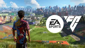 Τα μελλοντικά EA Sports FC θα γίνουν…open world!