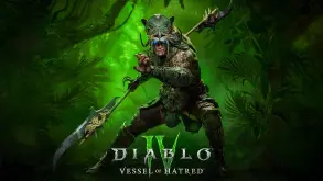 Diablo IV: Vessel of Hatred Review – Κλασσική συνταγή Blizzard!