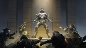 Μάθαμε τι απέγινε το Halo Battle Royale παιχνίδι