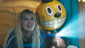 Millie Bobby Brown και Chris Pratt σε έναν κόσμο γεμάτο ρομπότ – Δείτε το trailer του The Electric State