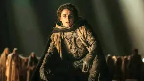 Ο Denis Villeneuve επιστρέφει με το Dune: Messiah πιο γρήγορα από ότι περιμέναμε!