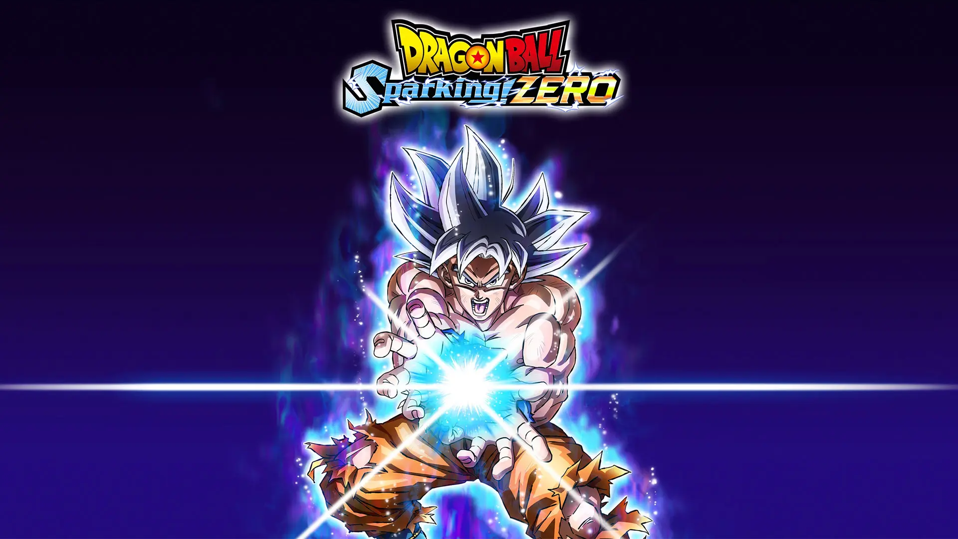 Dragon Ball: Sparking! Zero Review - Το ιστορικό franchise επέστρεψε!