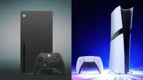 Πρώην επικεφαλής PlayStation: «Δεν έχει νόημα να παλεύουμε για τα teraflops»