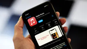 Πάρτε 2 μήνες δωρεάν Apple Music