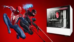 ΕΠΙΣΗΜΟ: Το Spider-Man 2 του PS5 έρχεται στους υπολογιστές! (ΒΙΝΤΕΟ)
