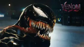 Ο Tom Hardy λέει αντίο στον Venom – Τι θα γίνει με τον Spider-Man;