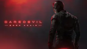 Επιτέλους μάθαμε πότε θα παίξει το Daredevil: Born Again!