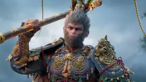 Έρχεται η retail έκδοση του Black Myth: Wukong