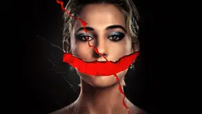 Smile 2 Review: Η κατάρα επιστρέφει πιο σκοτεινή από ποτέ!