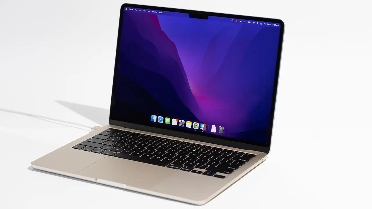 Βρέθηκε πολύ σοβαρό κενό ασφαλείας στο macOS από τη…Microsoft