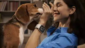 Huawei Watch D2: Επαναστατική παρακολούθηση πίεσης αίματος όλο το 24ωρο στον καρπό σας