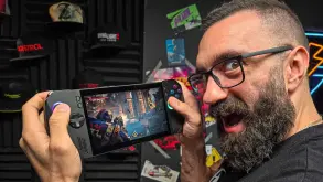 Το καλύτερο PC Handheld ή όχι; | ASUS ROG Ally X Review