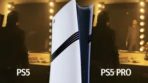 Δείτε πώς αλλάζει το Alan Wake 2 με το PS5 Pro (ΒΙΝΤΕΟ)